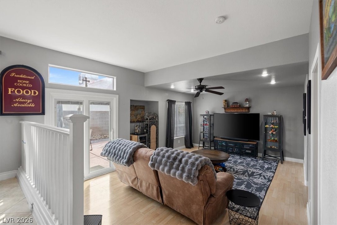 3774 Norton Drive