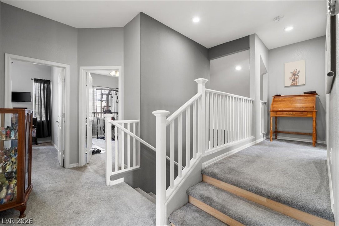 3774 Norton Drive