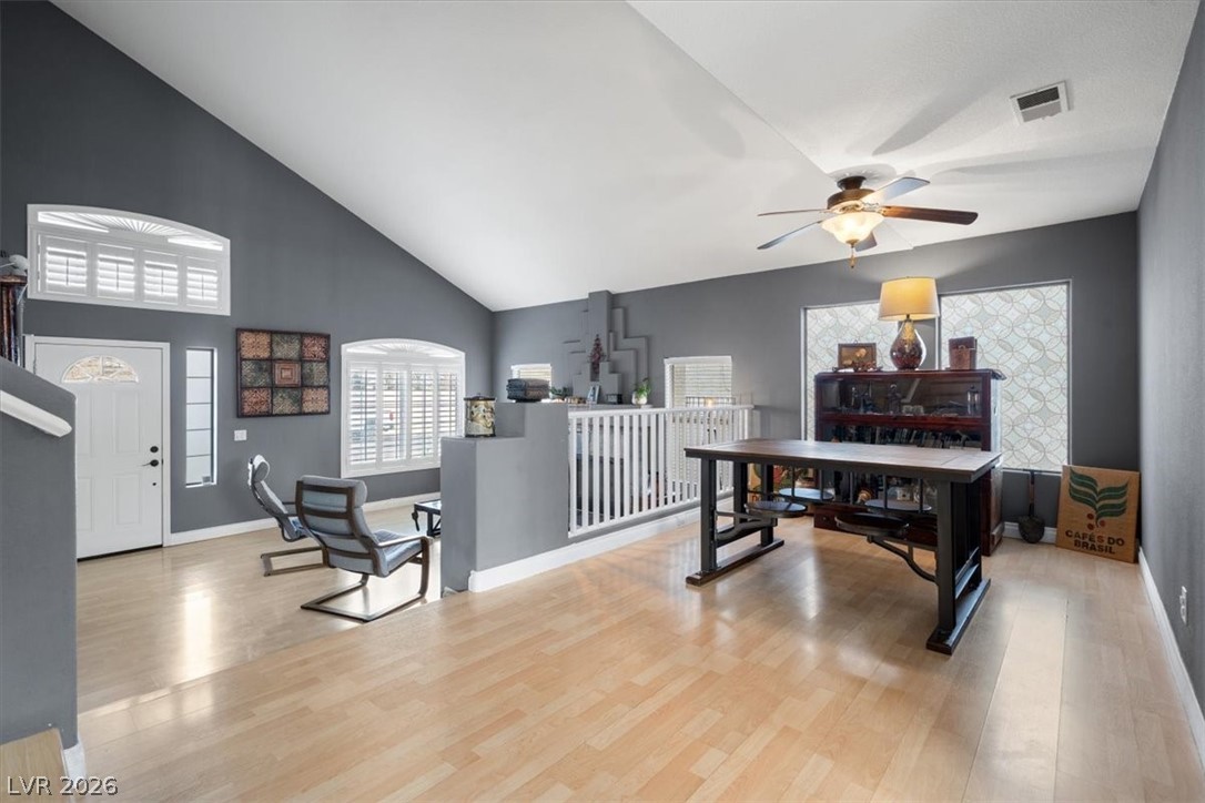3774 Norton Drive