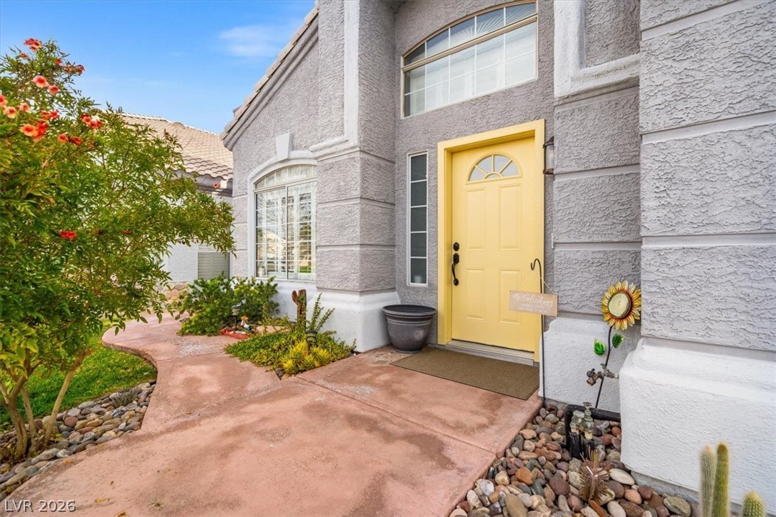 3774 Norton Drive