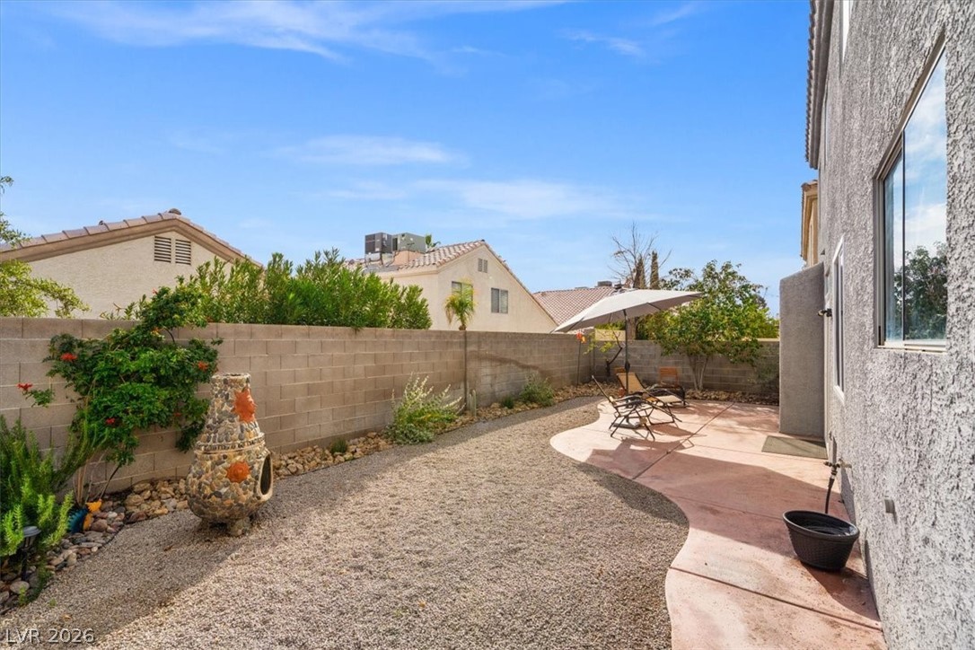 3774 Norton Drive