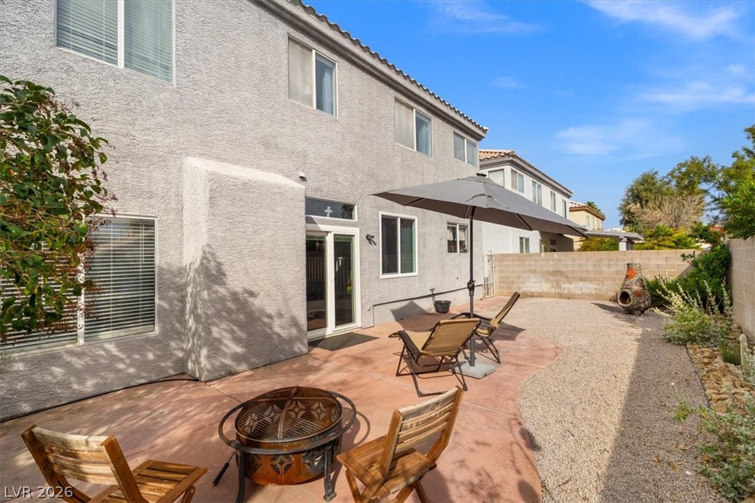 3774 Norton Drive