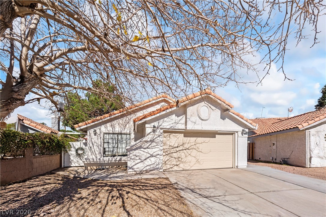 1170 Lyric Lane