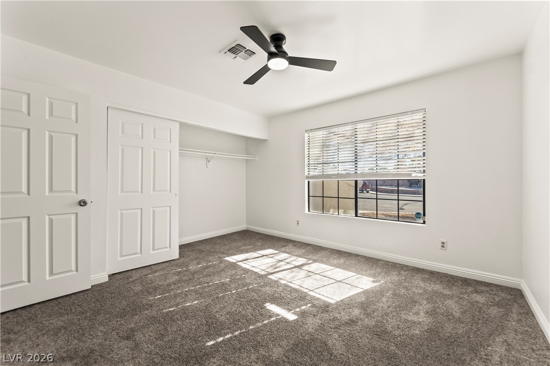 1170 Lyric Lane
