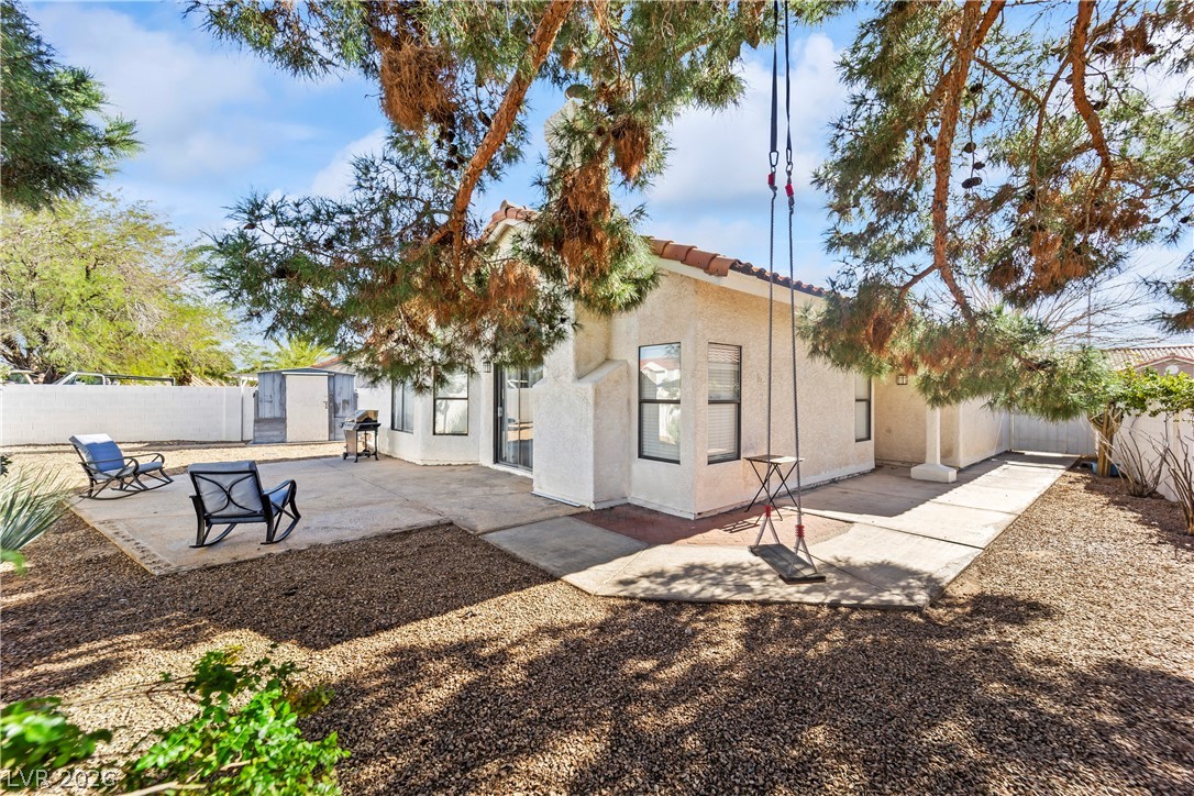 1170 Lyric Lane