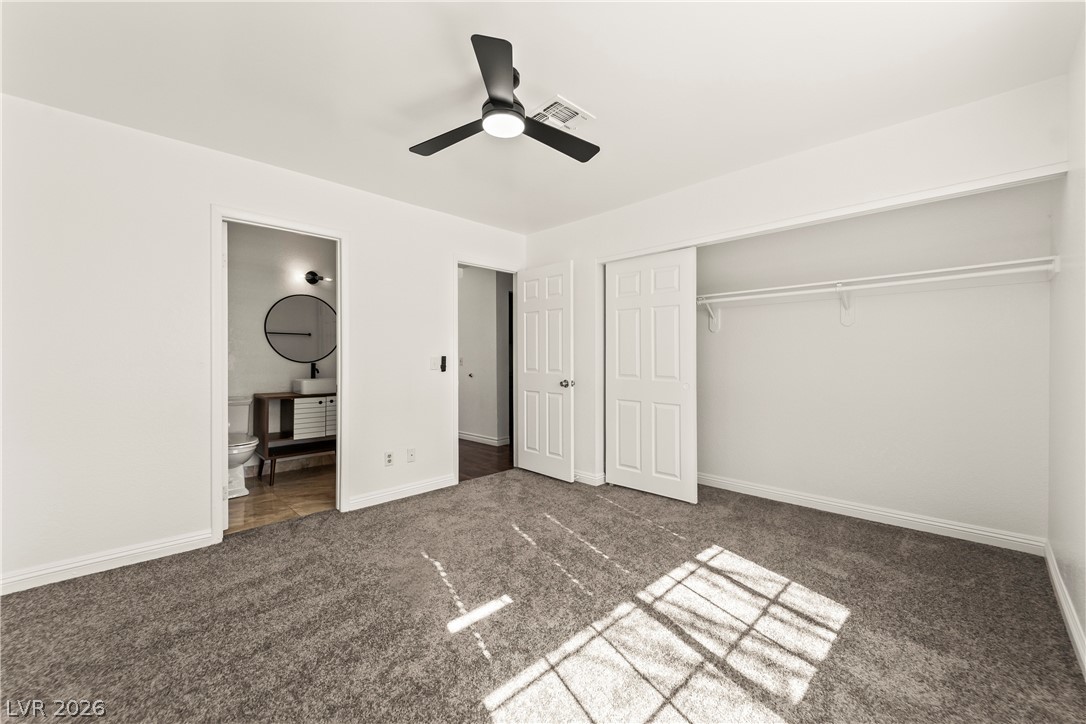 1170 Lyric Lane