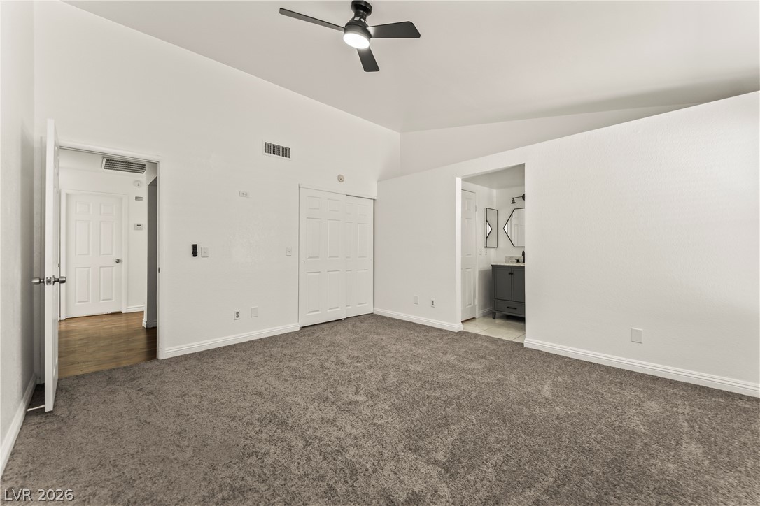 1170 Lyric Lane