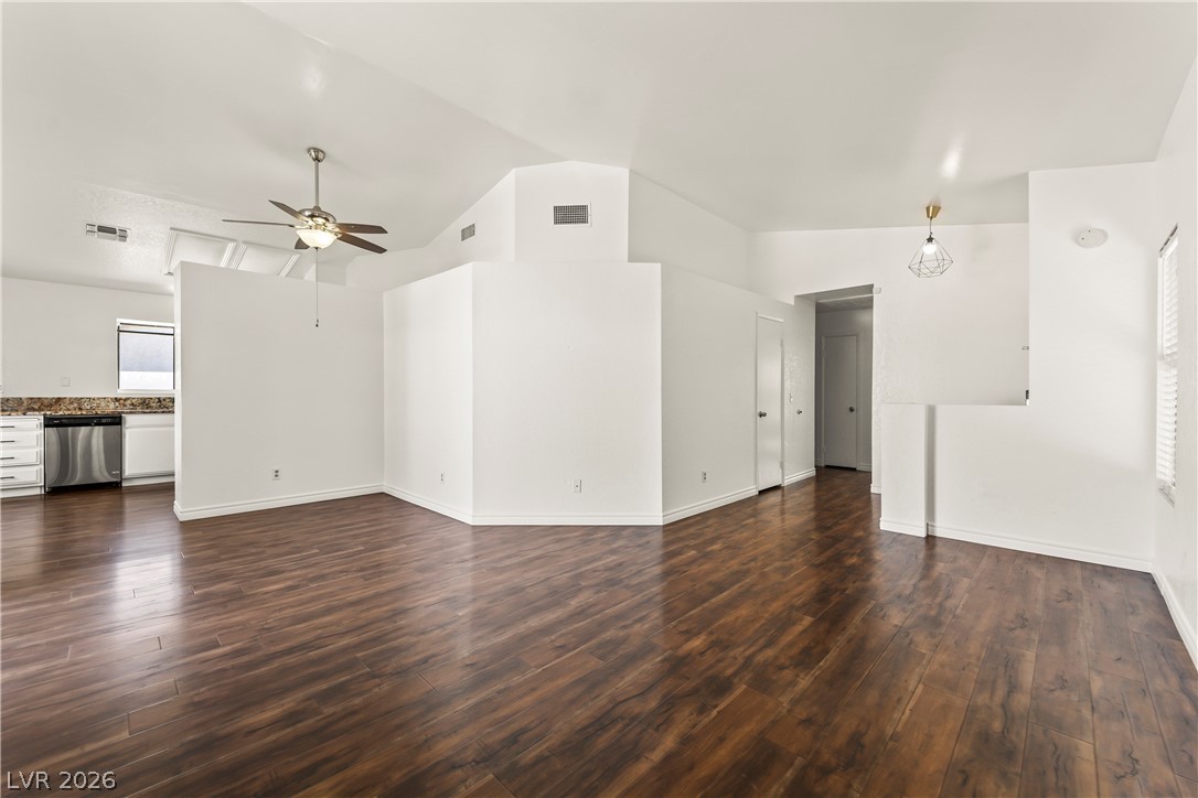 1170 Lyric Lane