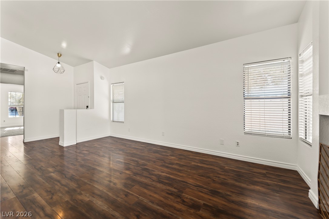 1170 Lyric Lane