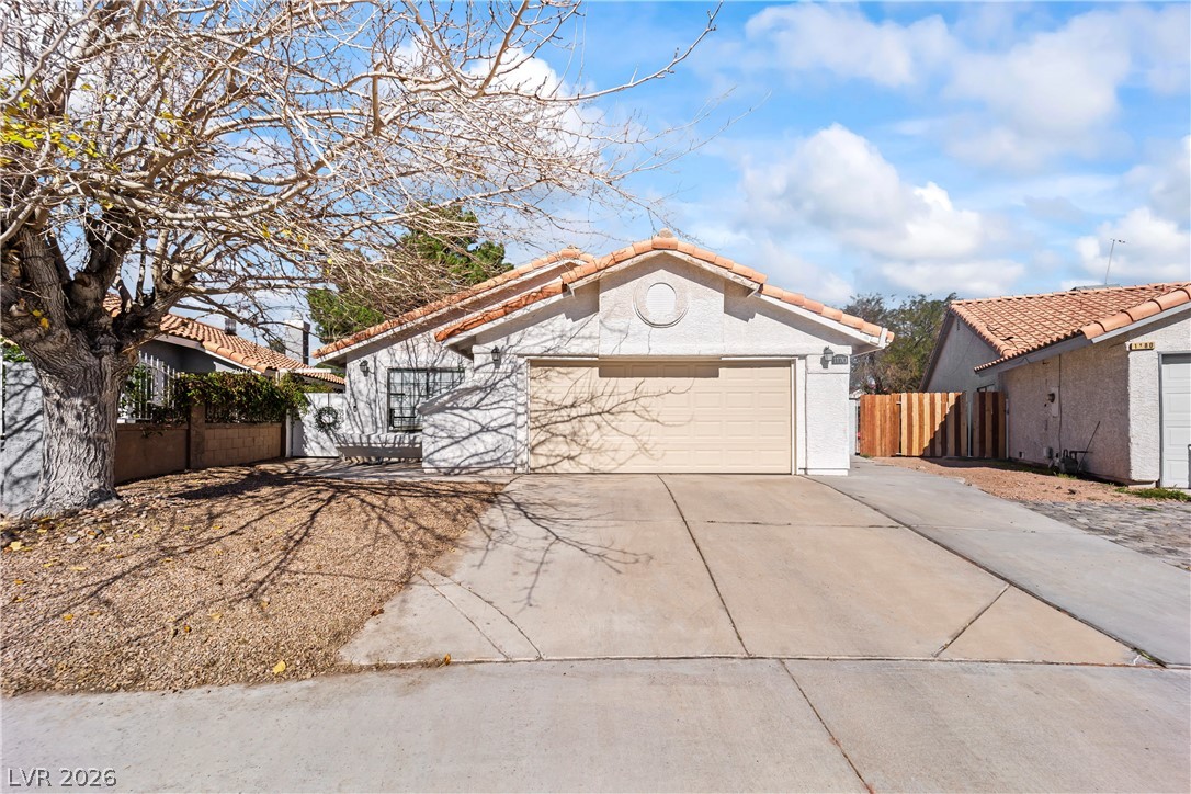 1170 Lyric Lane