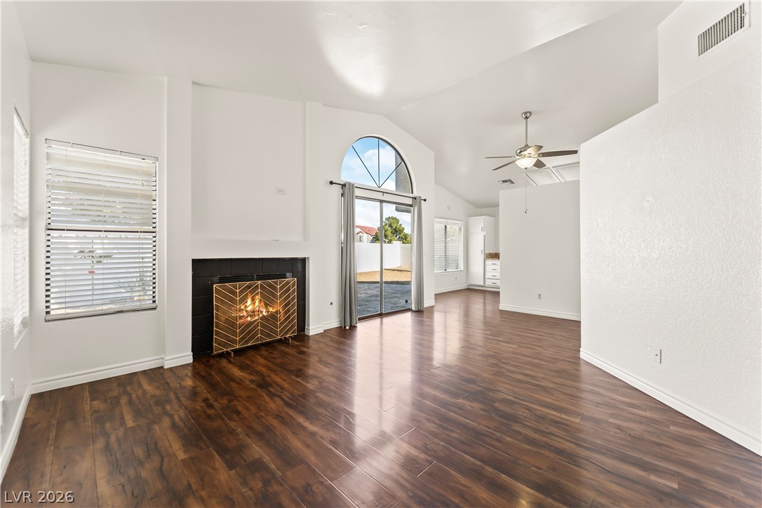 1170 Lyric Lane