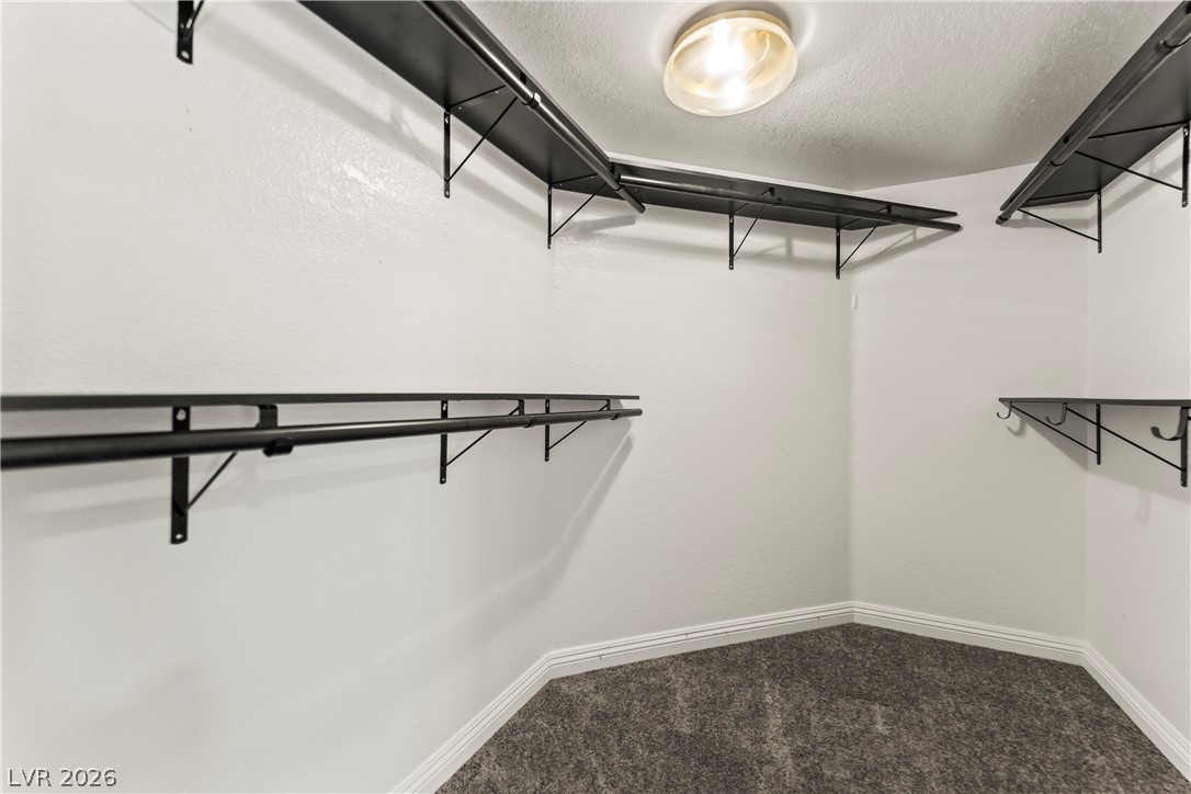 1170 Lyric Lane