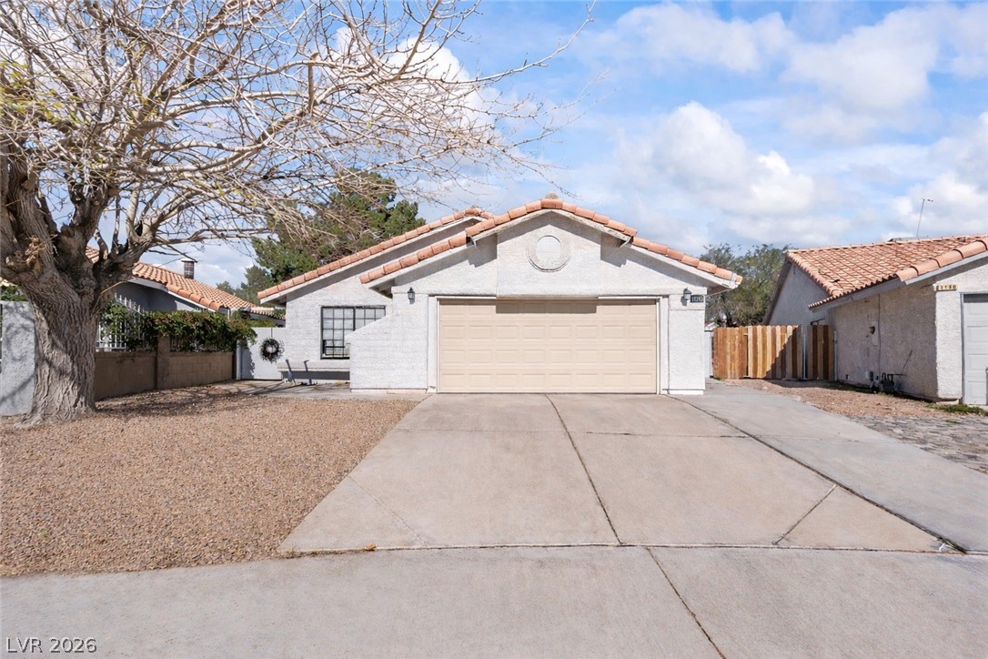 1170 Lyric Lane