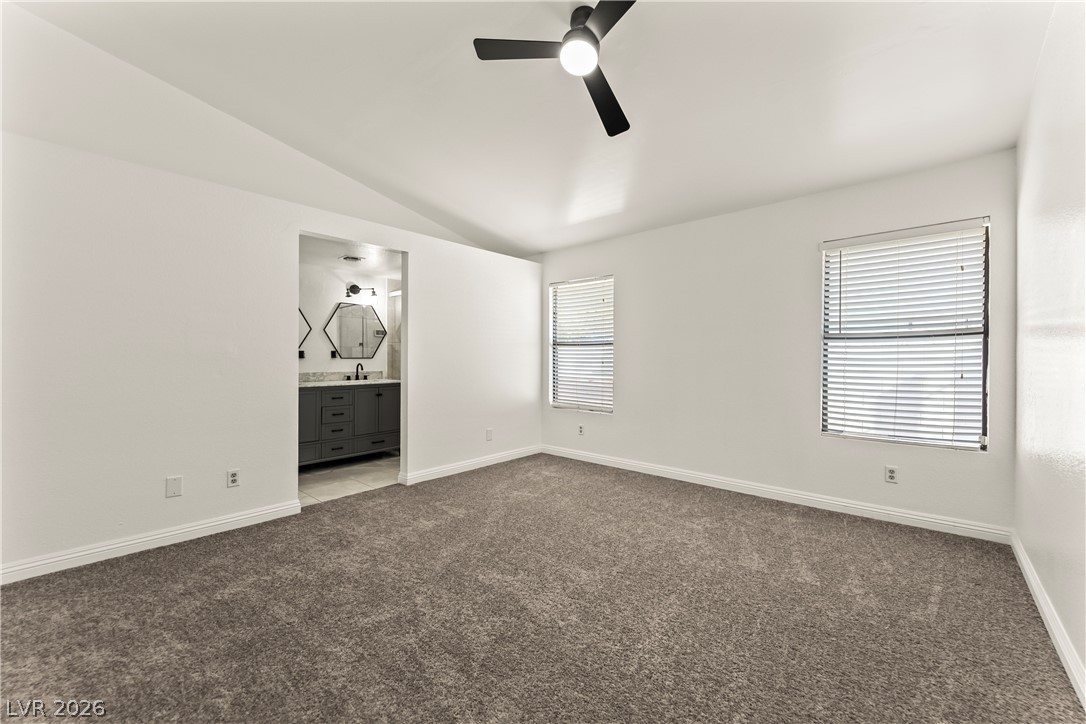 1170 Lyric Lane