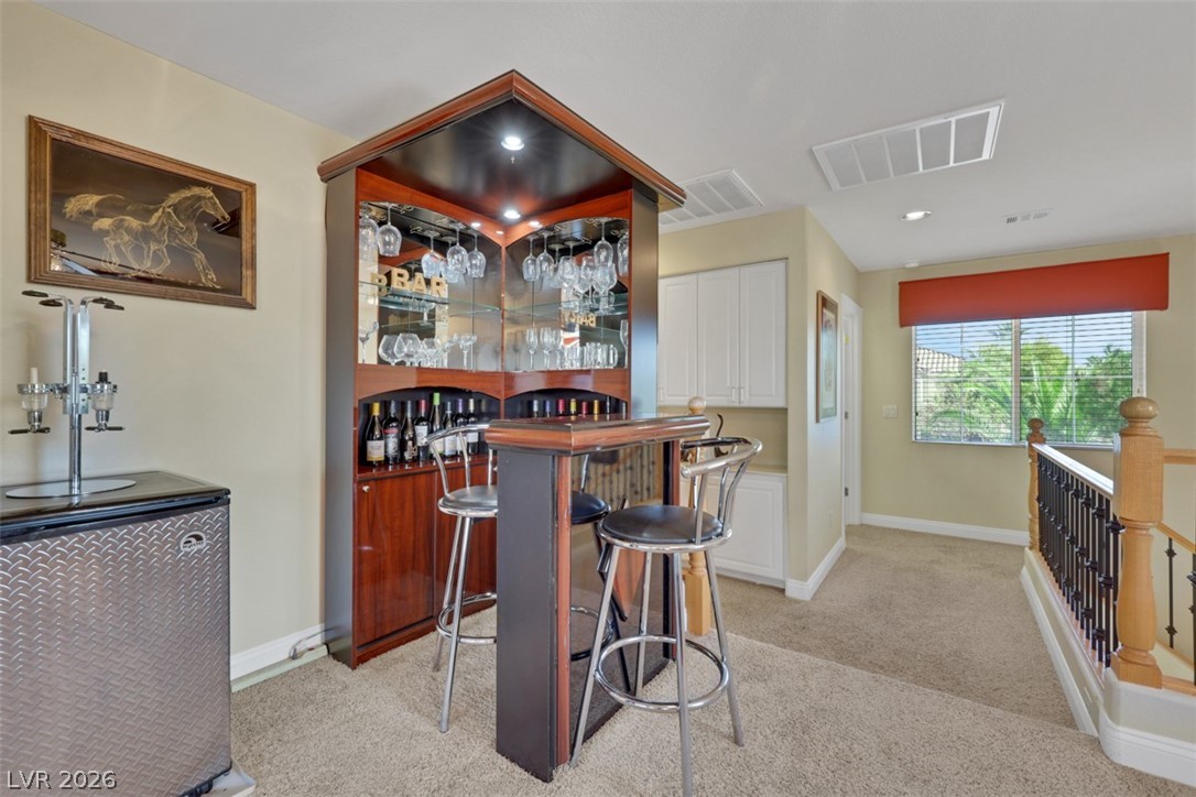 10931 Fintry Hills Street