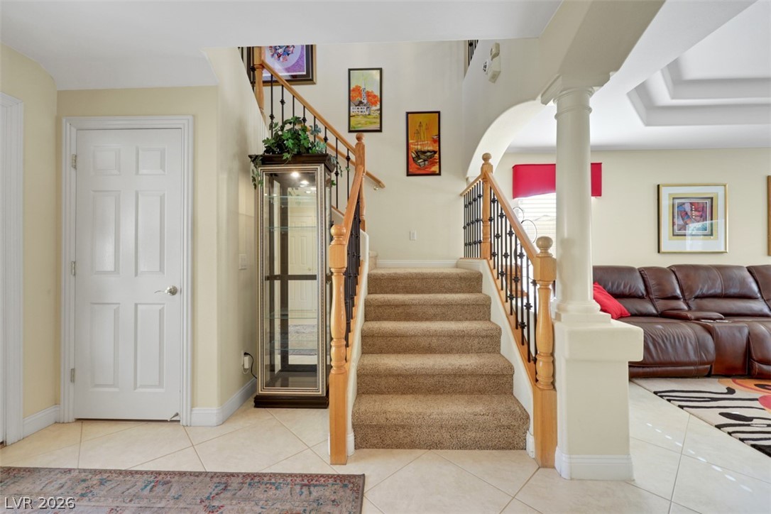 10931 Fintry Hills Street