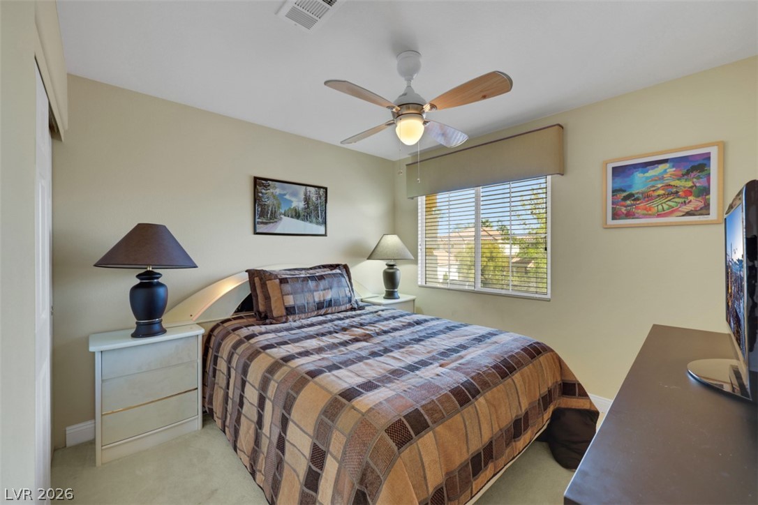 10931 Fintry Hills Street