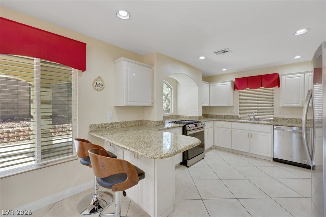 10931 Fintry Hills Street