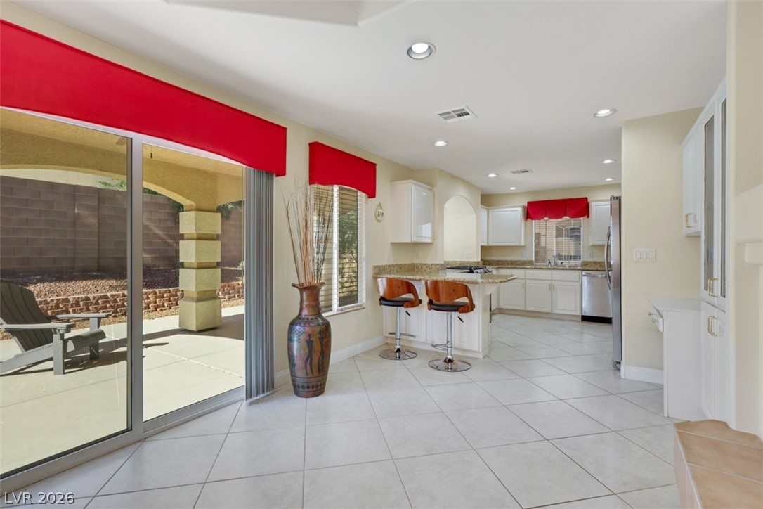 10931 Fintry Hills Street