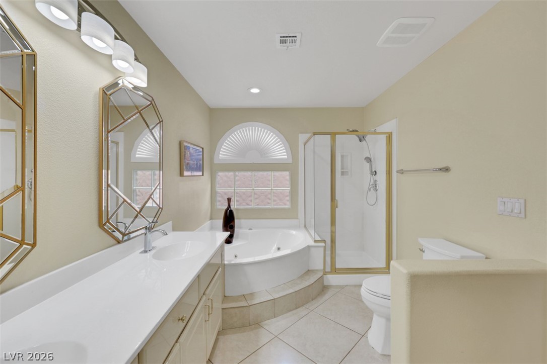 10931 Fintry Hills Street