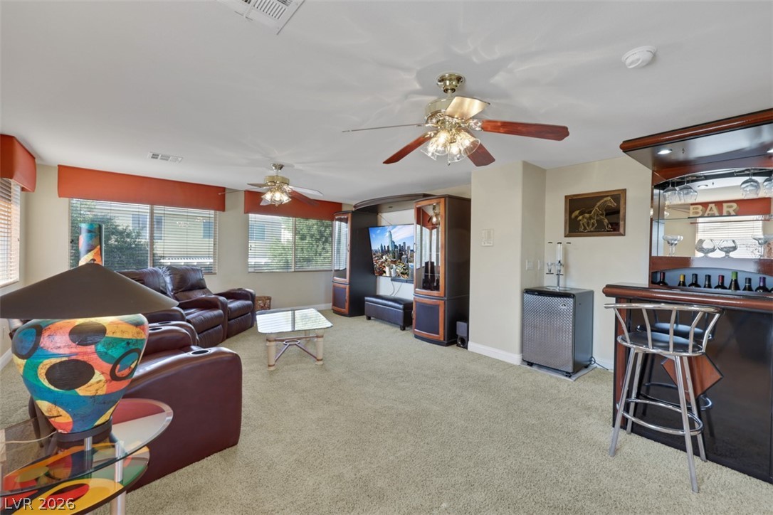 10931 Fintry Hills Street