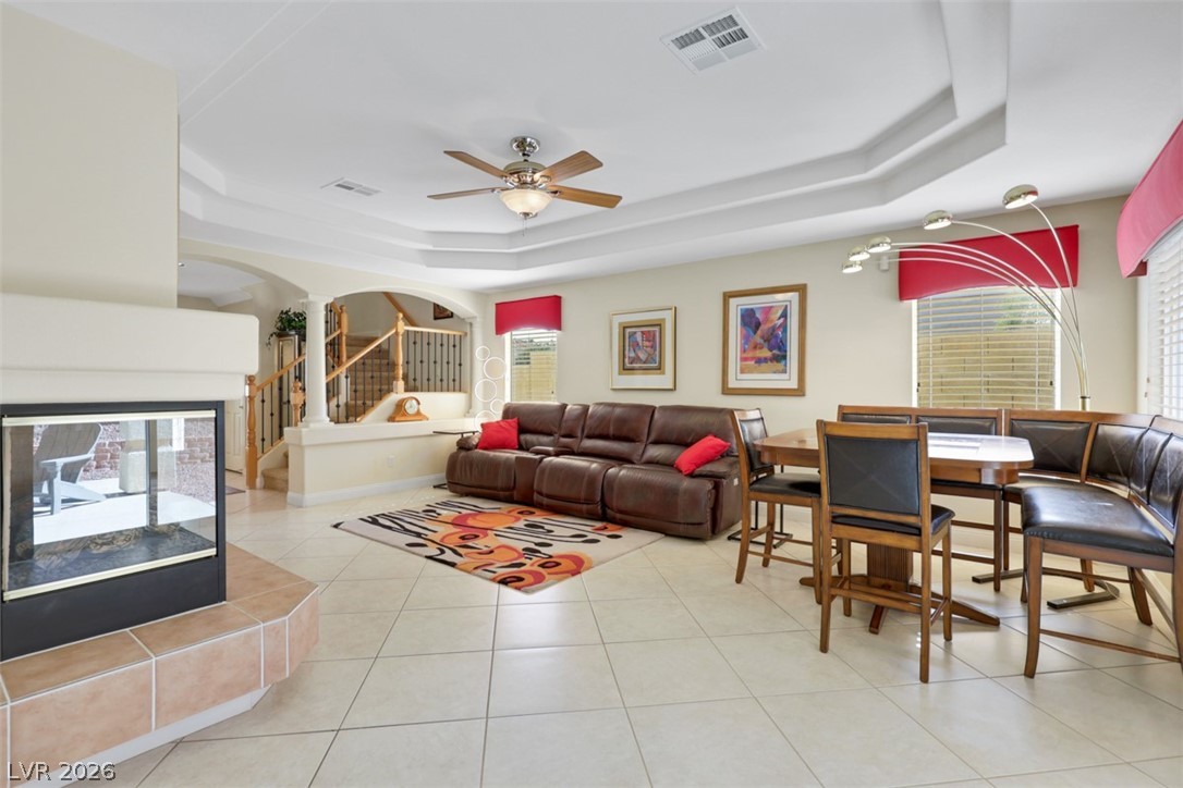 10931 Fintry Hills Street