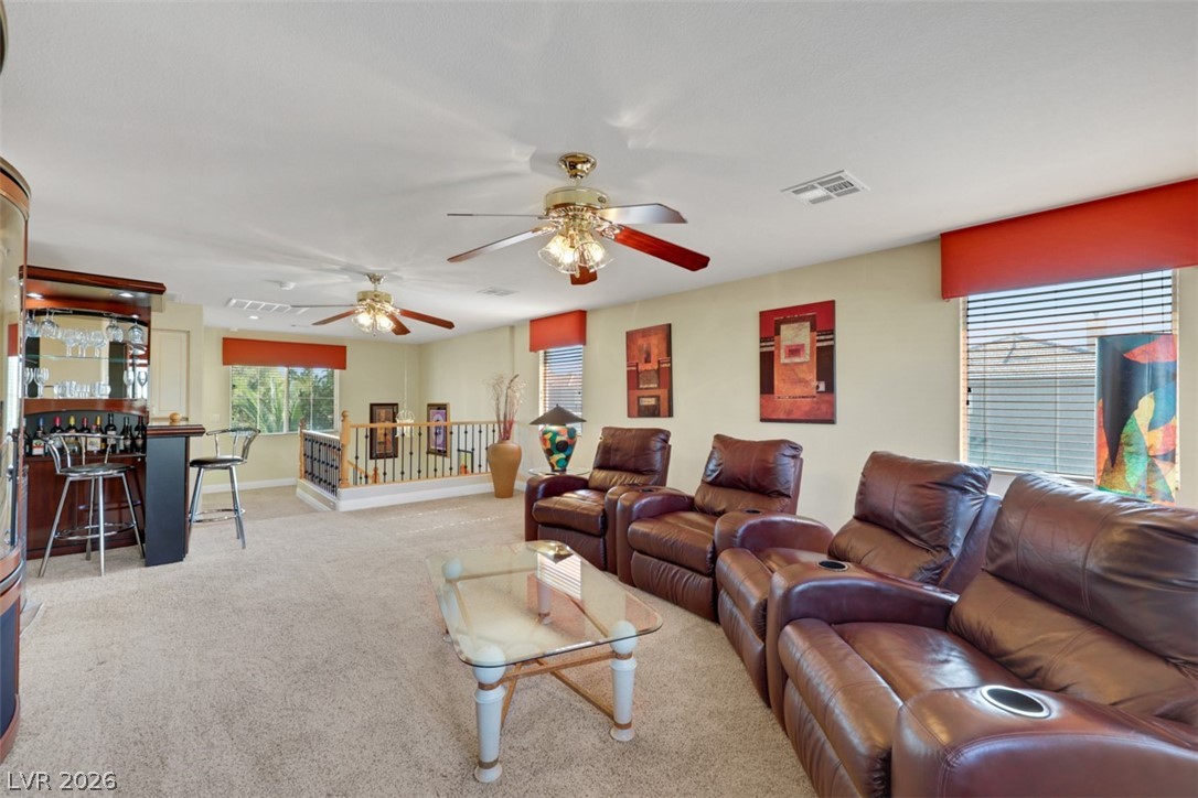 10931 Fintry Hills Street