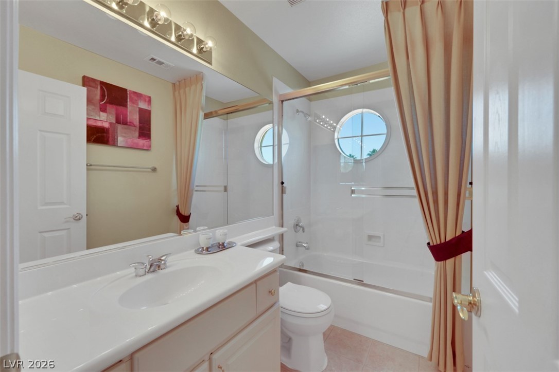 10931 Fintry Hills Street