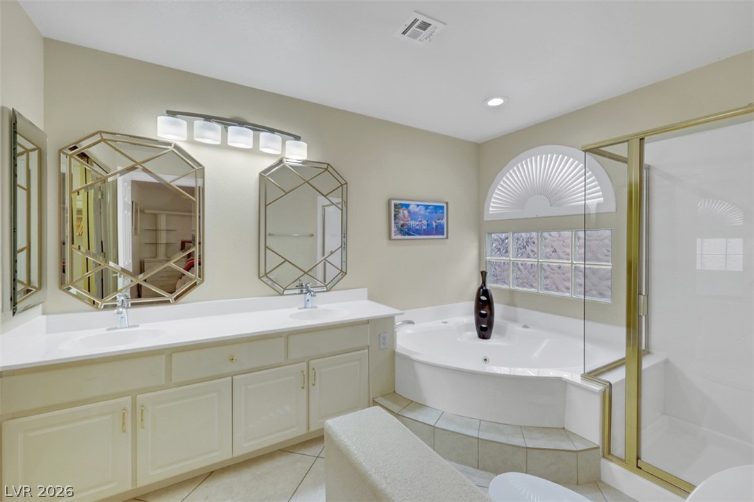 10931 Fintry Hills Street