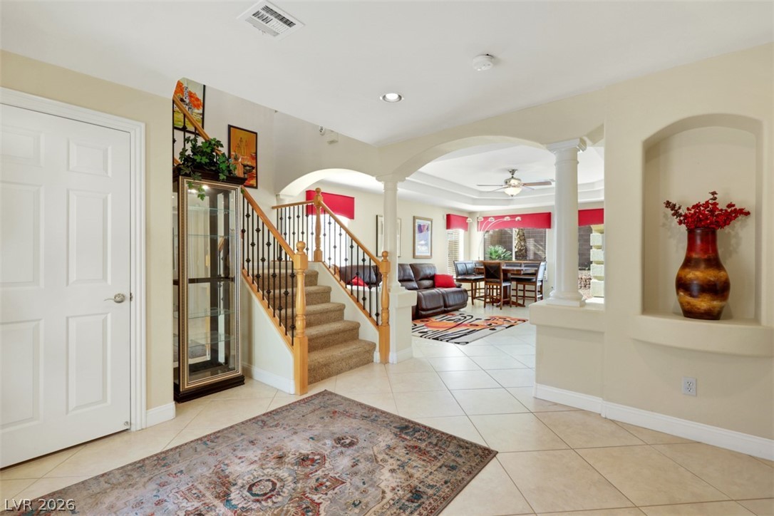 10931 Fintry Hills Street