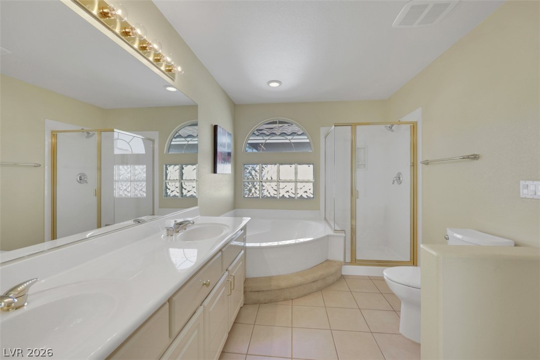 10931 Fintry Hills Street