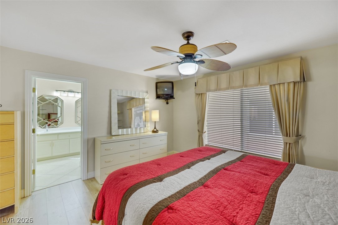 10931 Fintry Hills Street