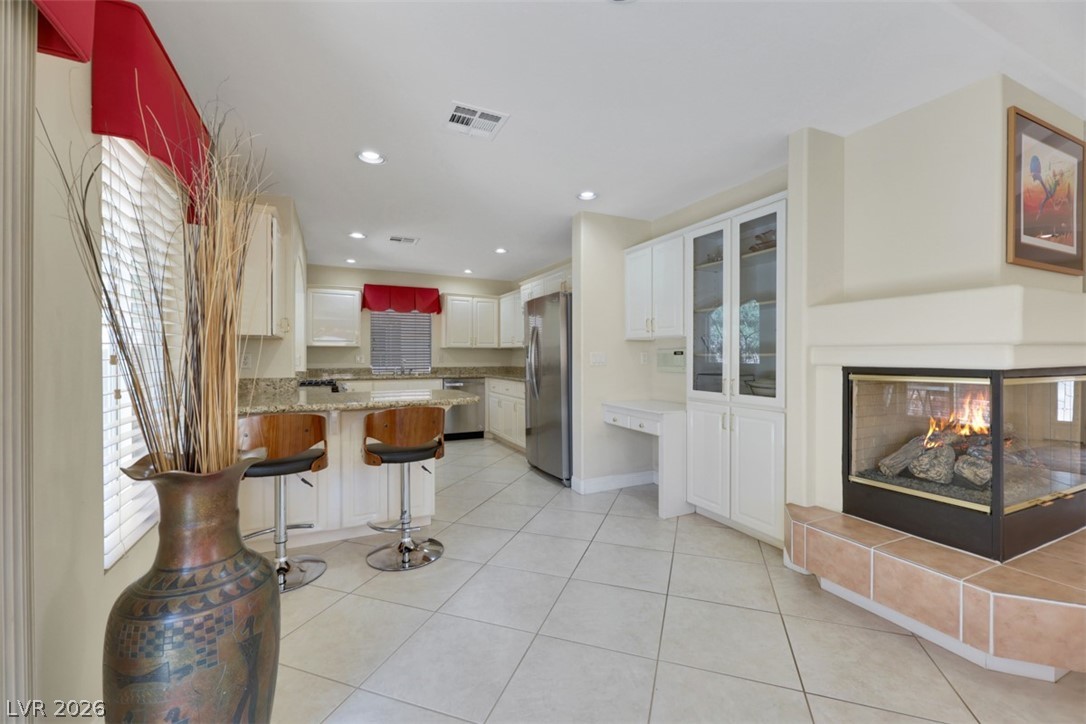 10931 Fintry Hills Street