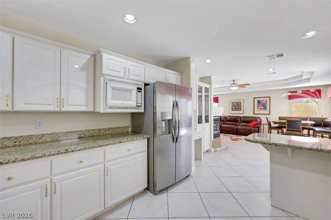 10931 Fintry Hills Street