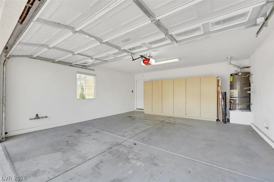 10931 Fintry Hills Street