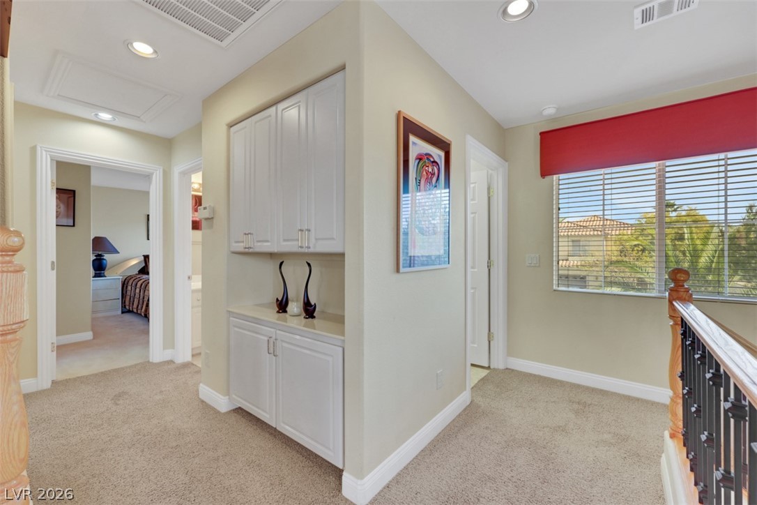 10931 Fintry Hills Street