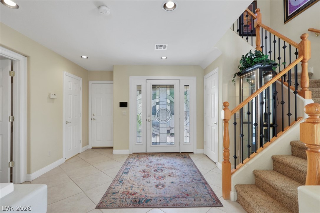 10931 Fintry Hills Street