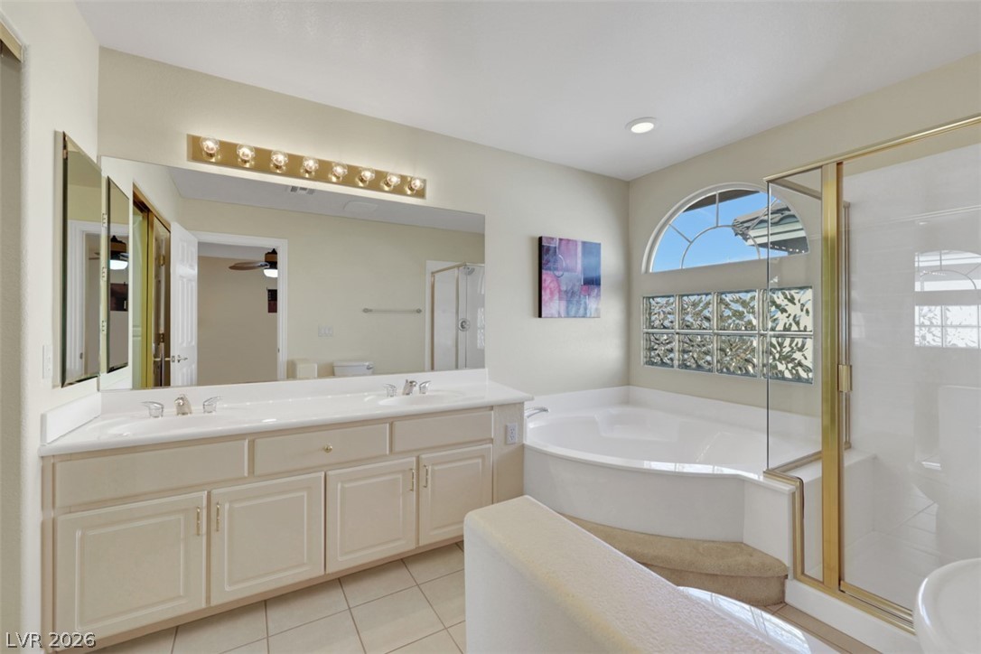 10931 Fintry Hills Street