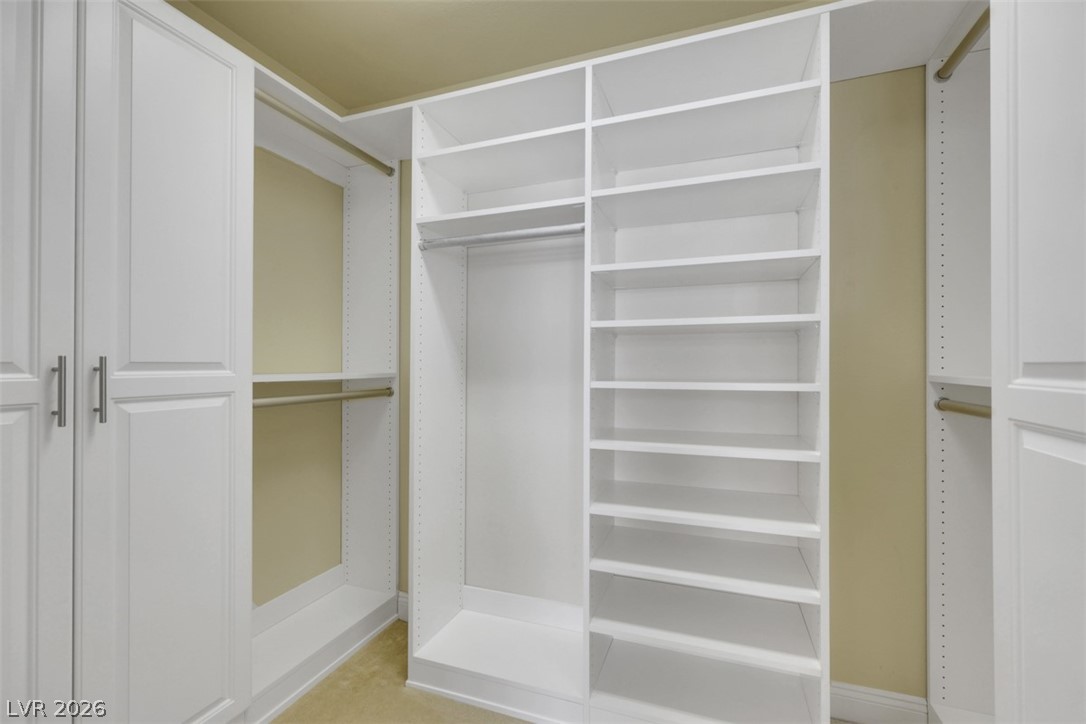 10931 Fintry Hills Street