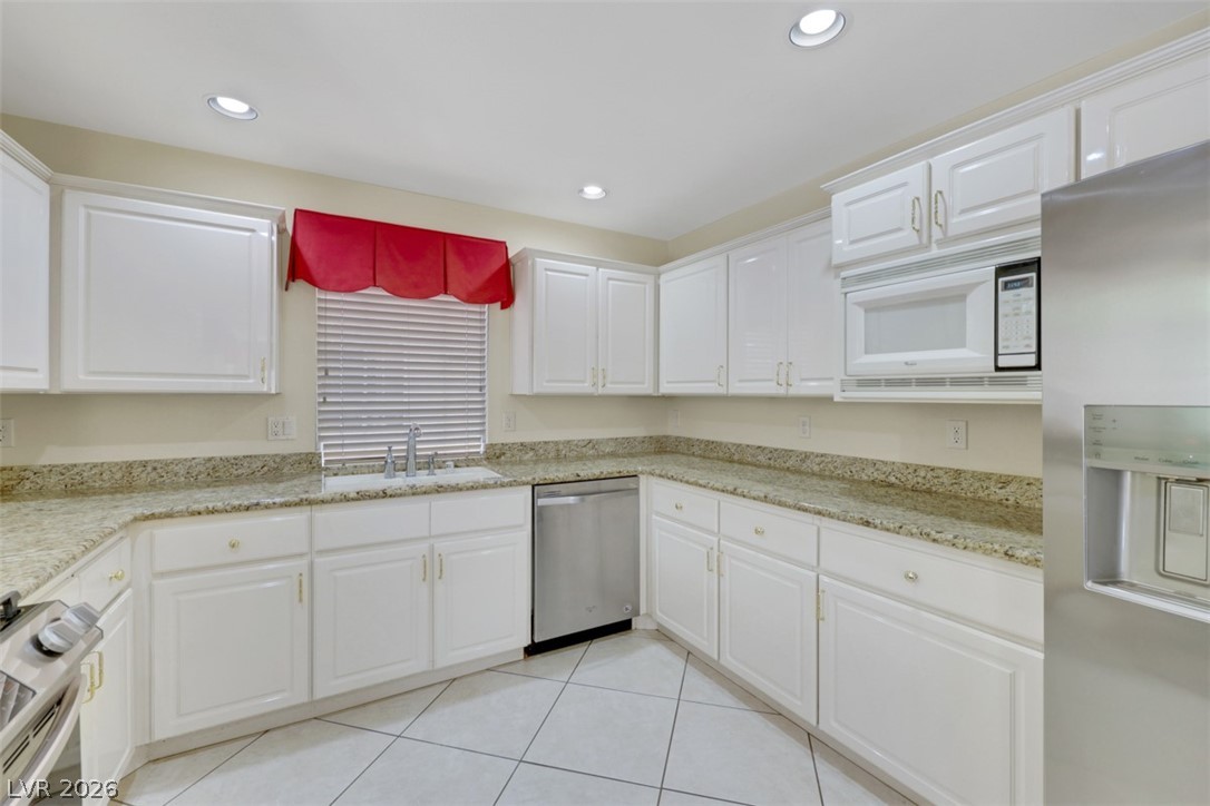 10931 Fintry Hills Street