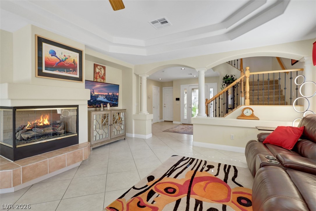 10931 Fintry Hills Street