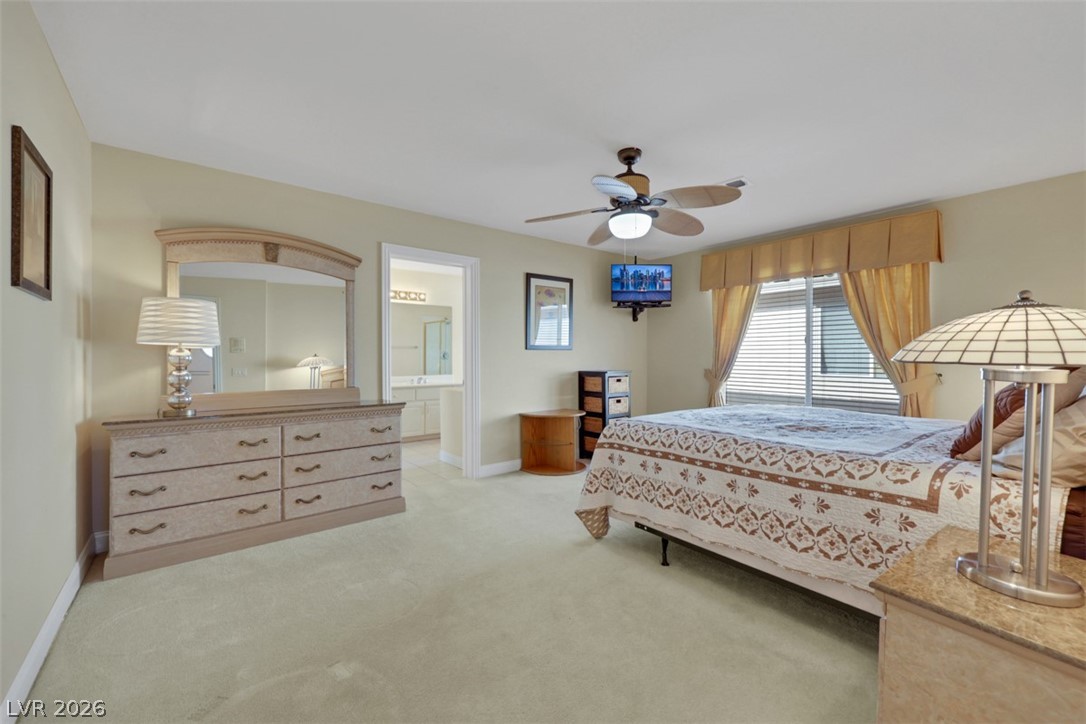 10931 Fintry Hills Street