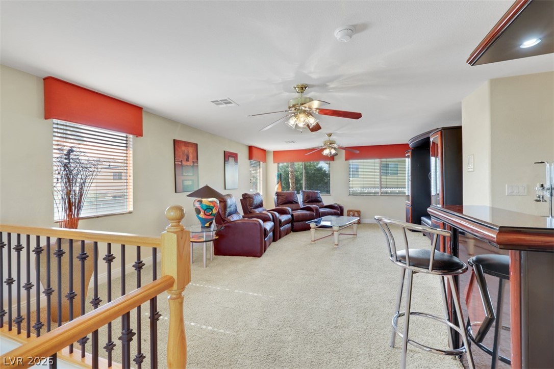 10931 Fintry Hills Street