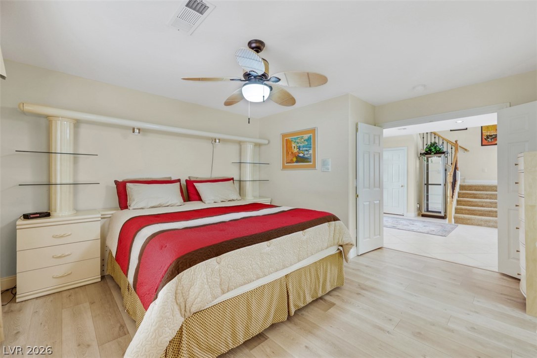 10931 Fintry Hills Street