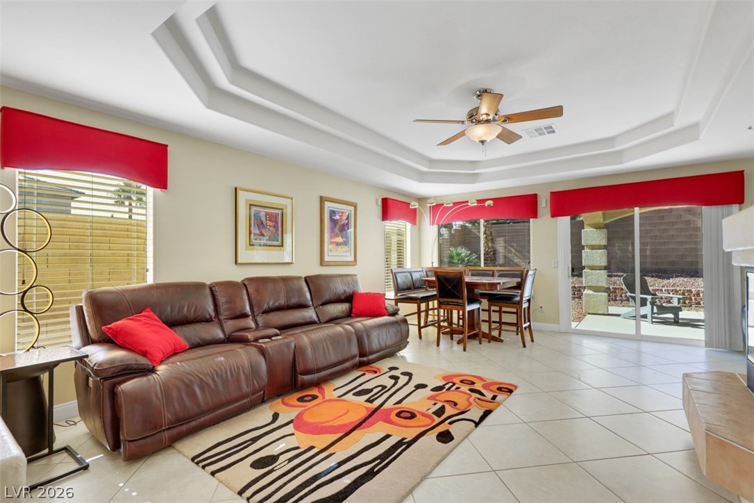 10931 Fintry Hills Street