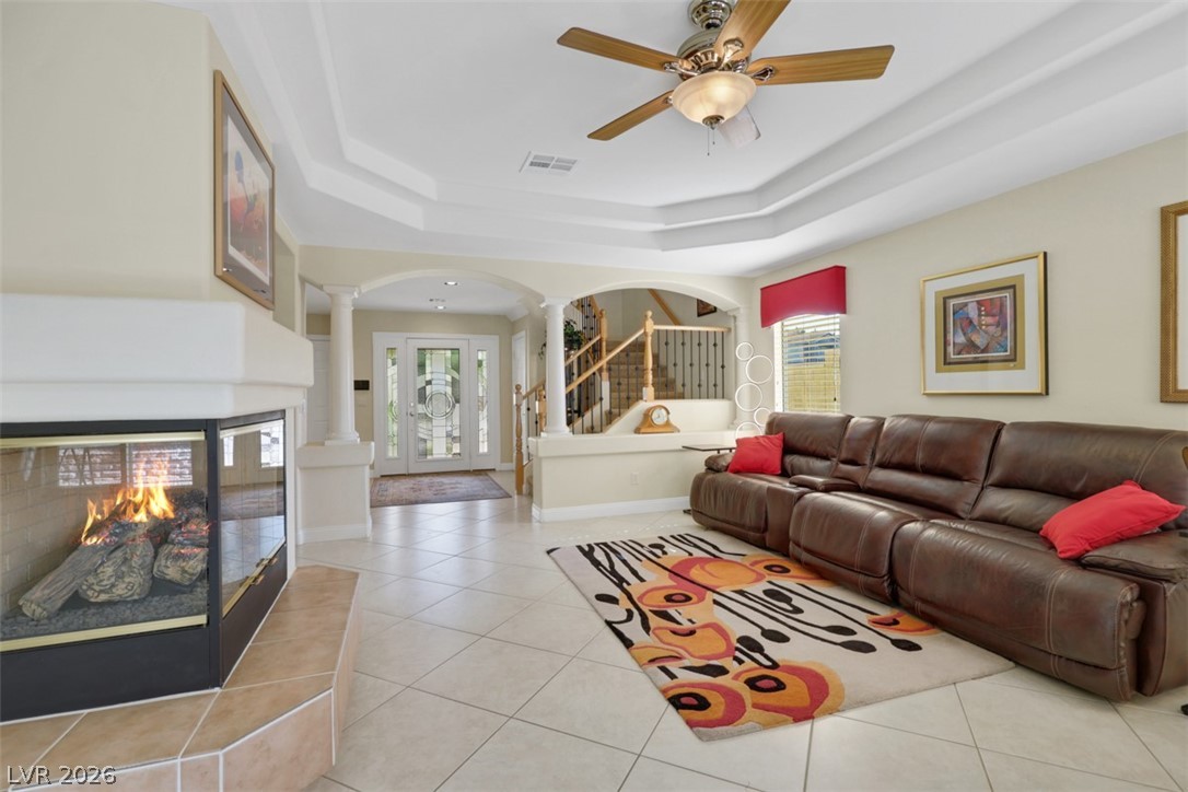 10931 Fintry Hills Street