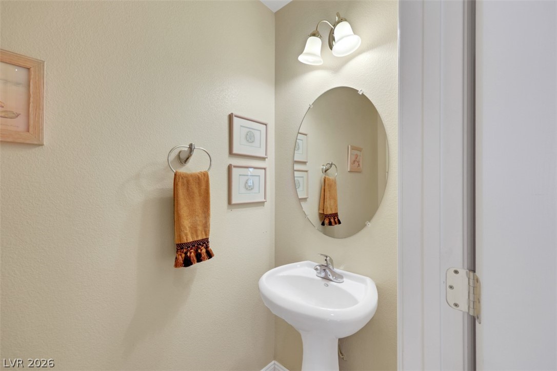 10931 Fintry Hills Street