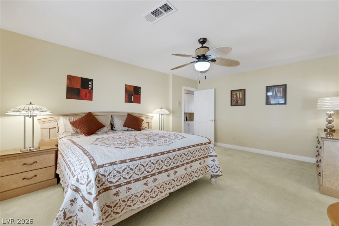 10931 Fintry Hills Street