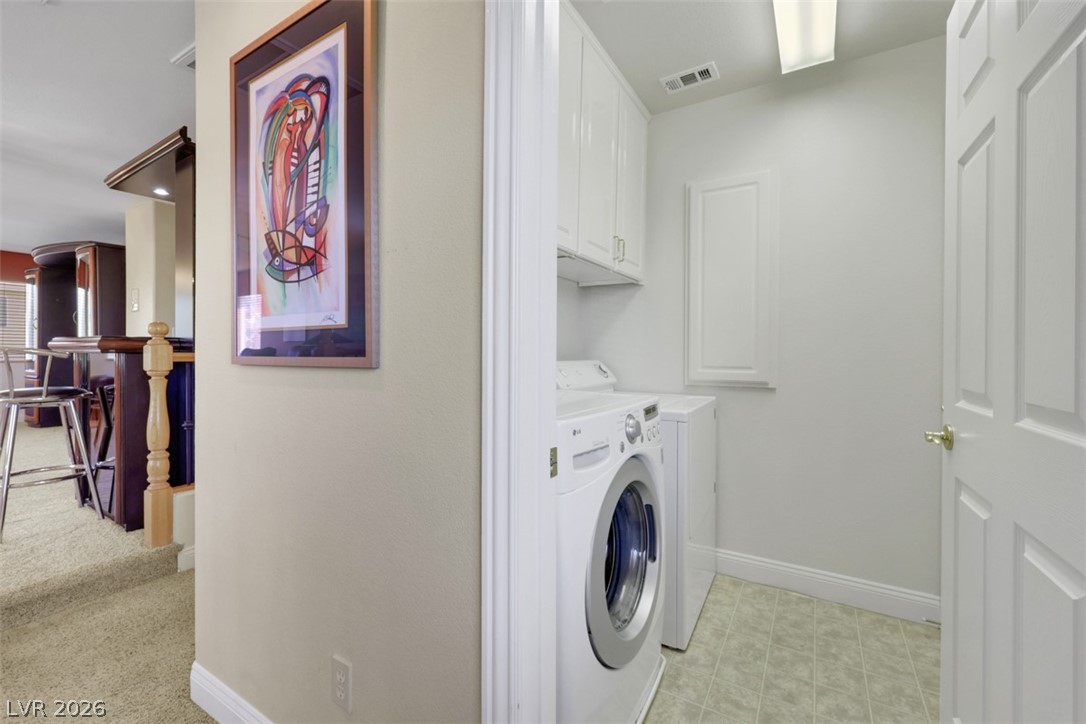 10931 Fintry Hills Street