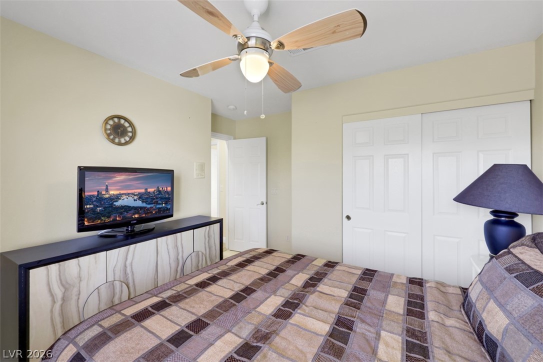 10931 Fintry Hills Street